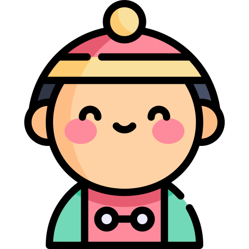 亚竞体育